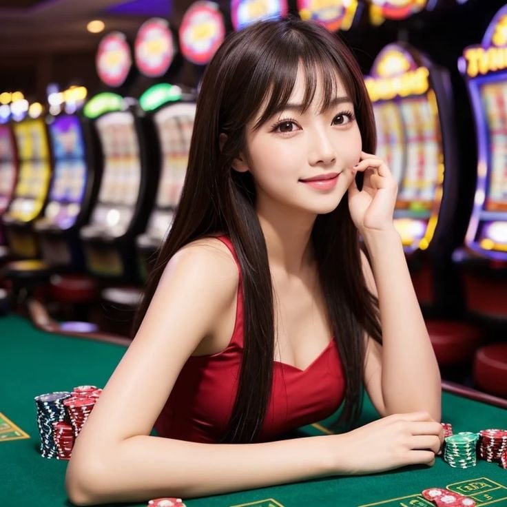 144 bet baixar