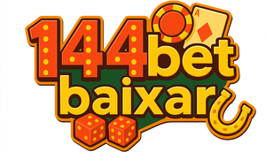 144 bet baixar
